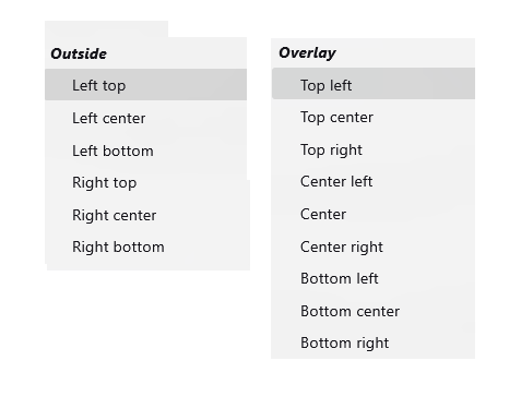 Launch Map desktop layout options.png