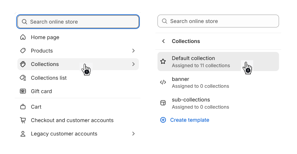 Responsive collection template selector.png