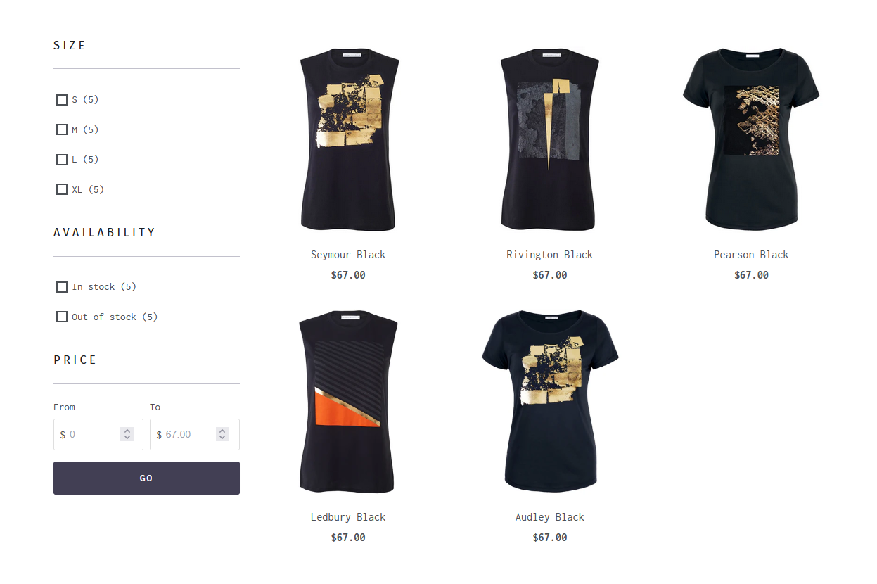 Responsive Collection Filters.png