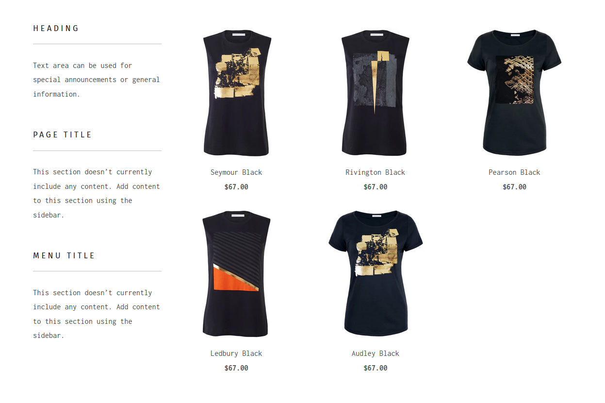 Responsive Collection Add Blocks 2.png