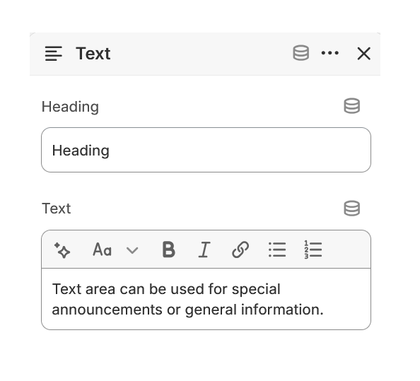 Responsive Collection text block.png