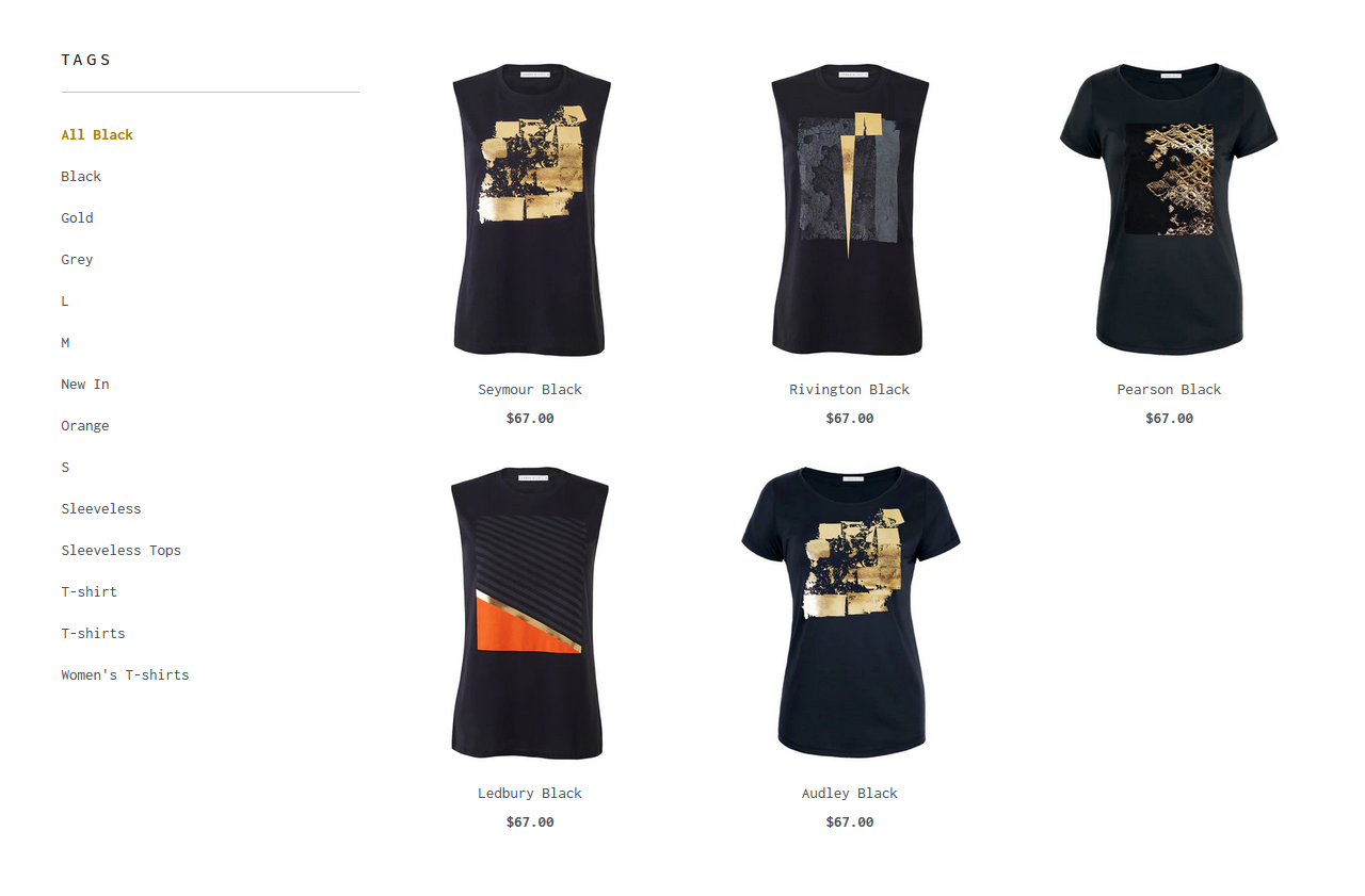 Responsive Collection Add Tag list.png