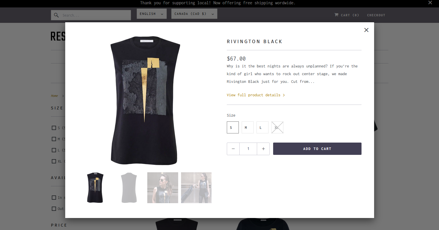 Responsive template quick shop.png