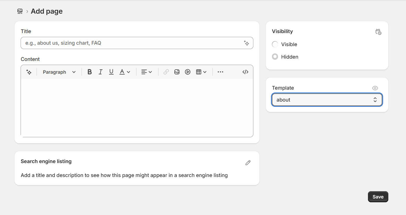 Launch page.about template.png