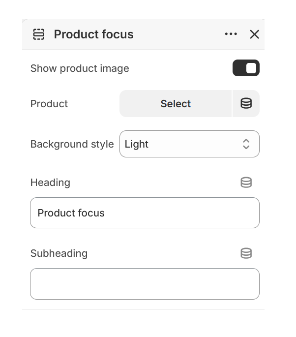 Launch product focus section.png
