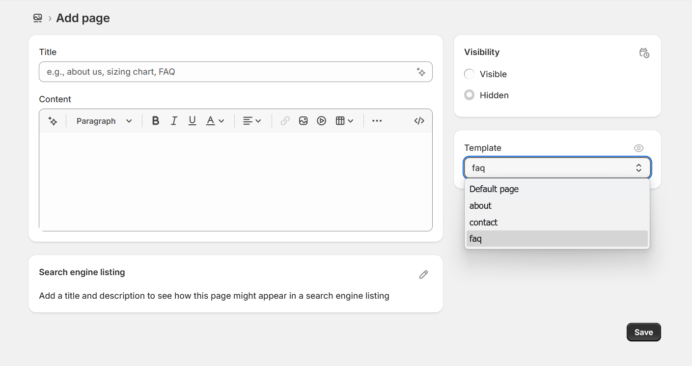 Launch page.faq template.png