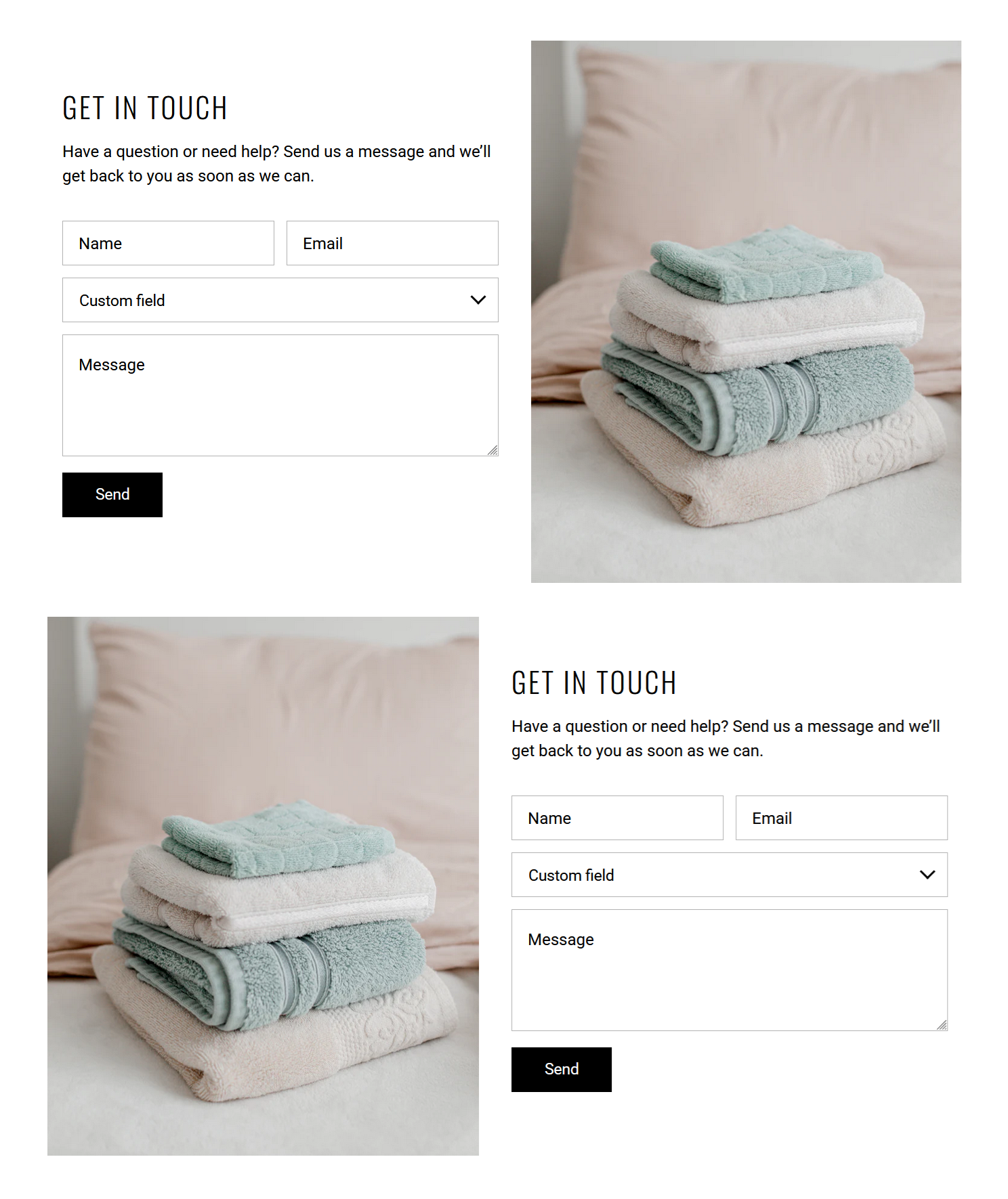 Theme sections contact form with image section image placement.png