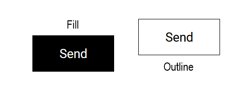 Theme sections contact form section button styling.png