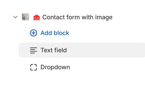 Theme sections contact form section add block.png