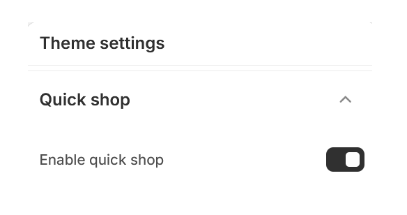 Responsive quick shop enable toggle.png