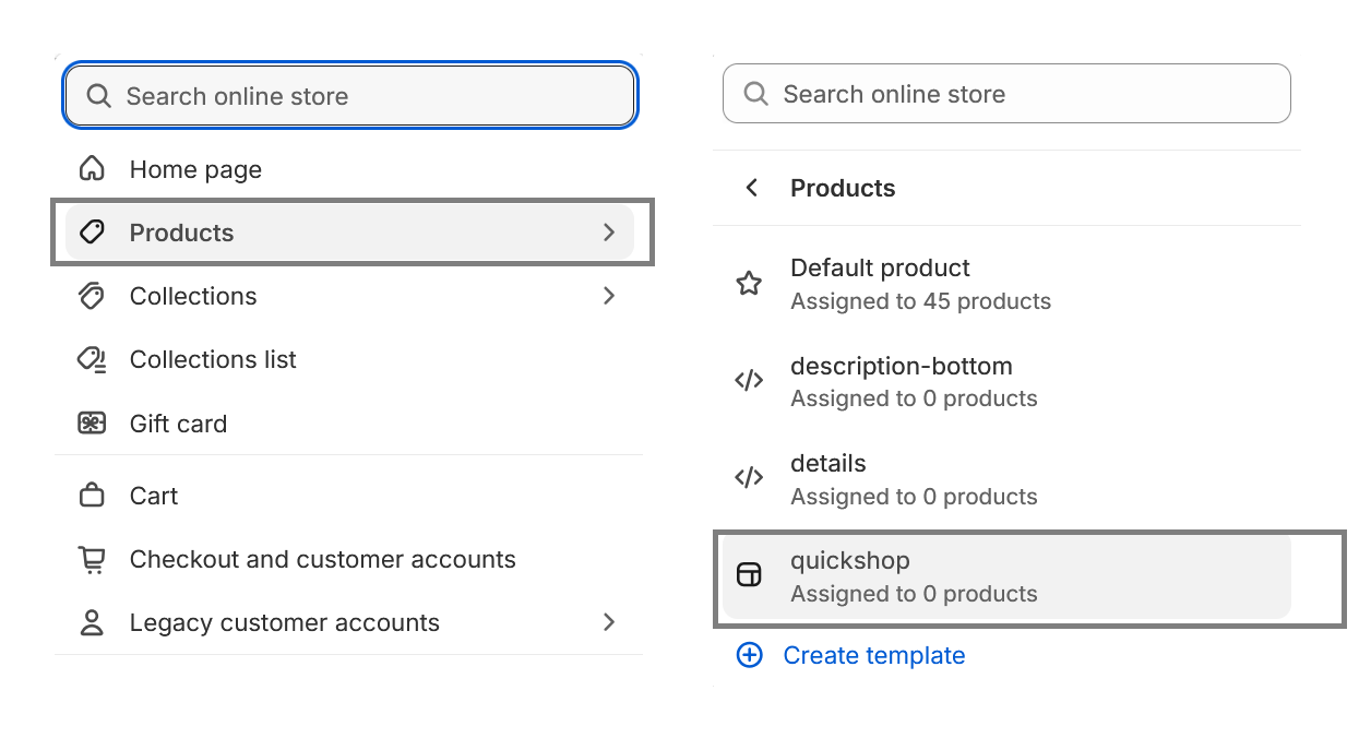 Responsive quick shop selector.png