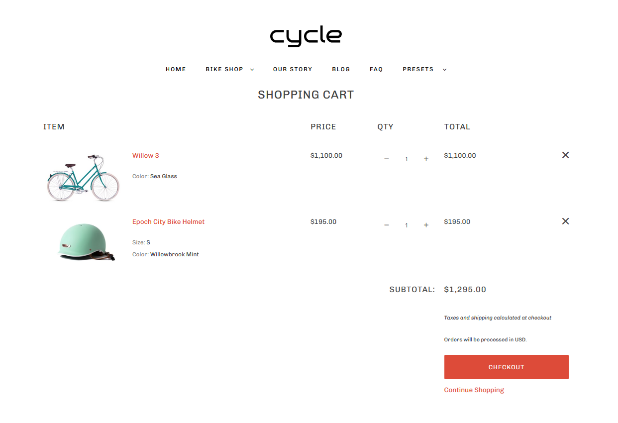 Responsive cart page template.png