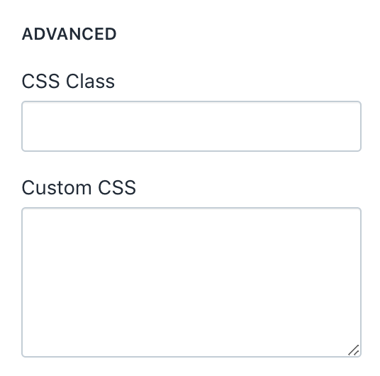 custom-css.png