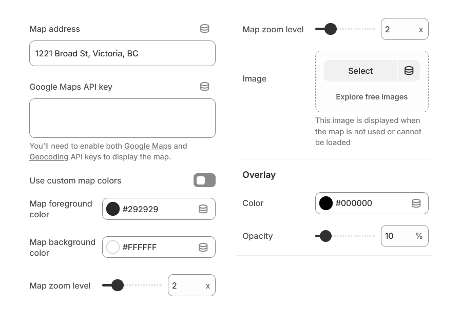 Launch Map settings 2.png
