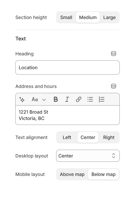 Launch Map settings 1.png