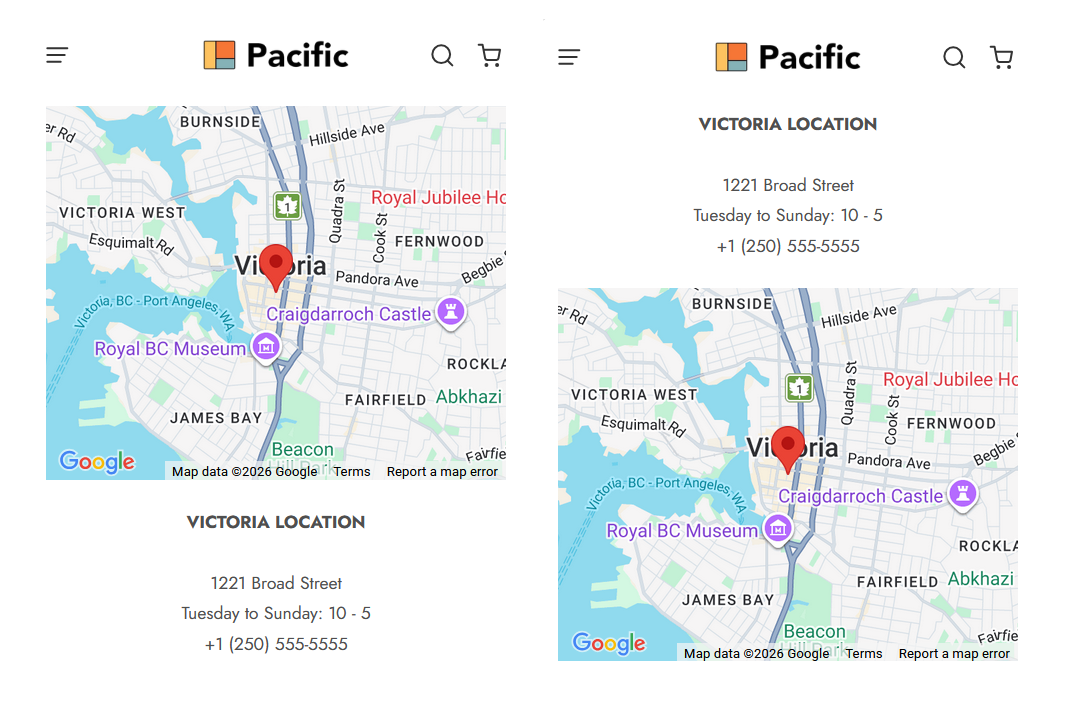 Pacific map mobile layout.png