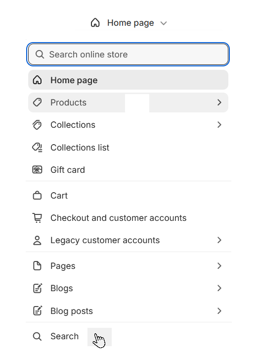 Edit search template.png