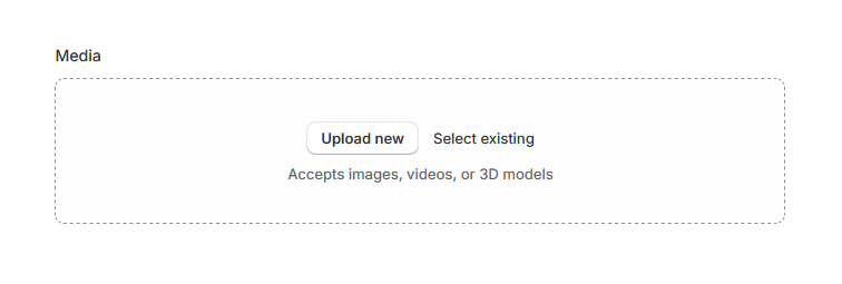 Product media.png