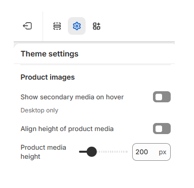 Theme settings product media.png