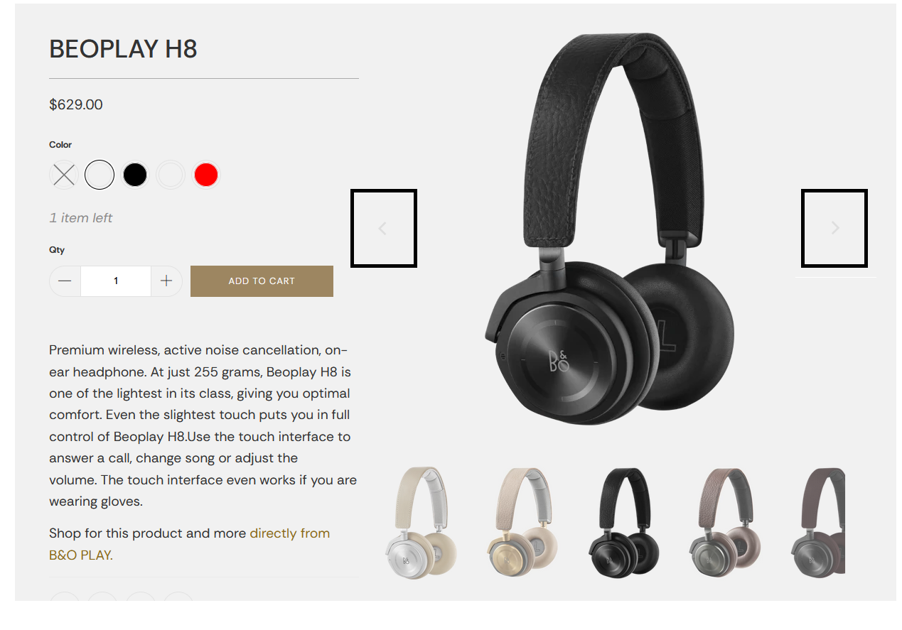 Turbo product gallery arrows.png