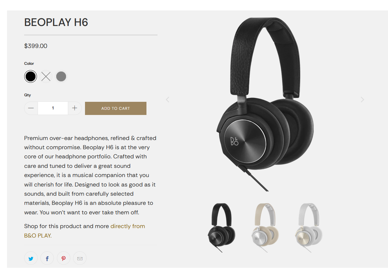 Turbo product gallery.png