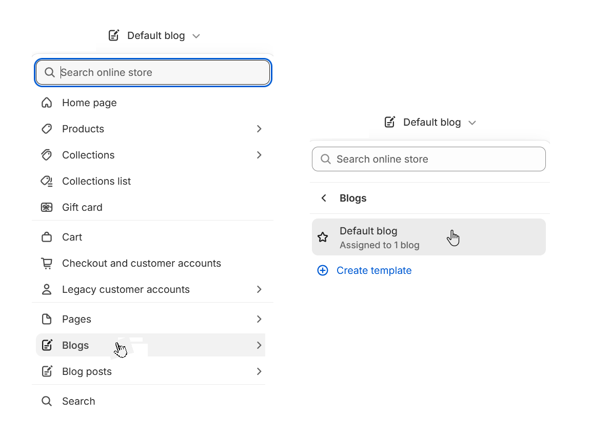 Edit default blog template.png