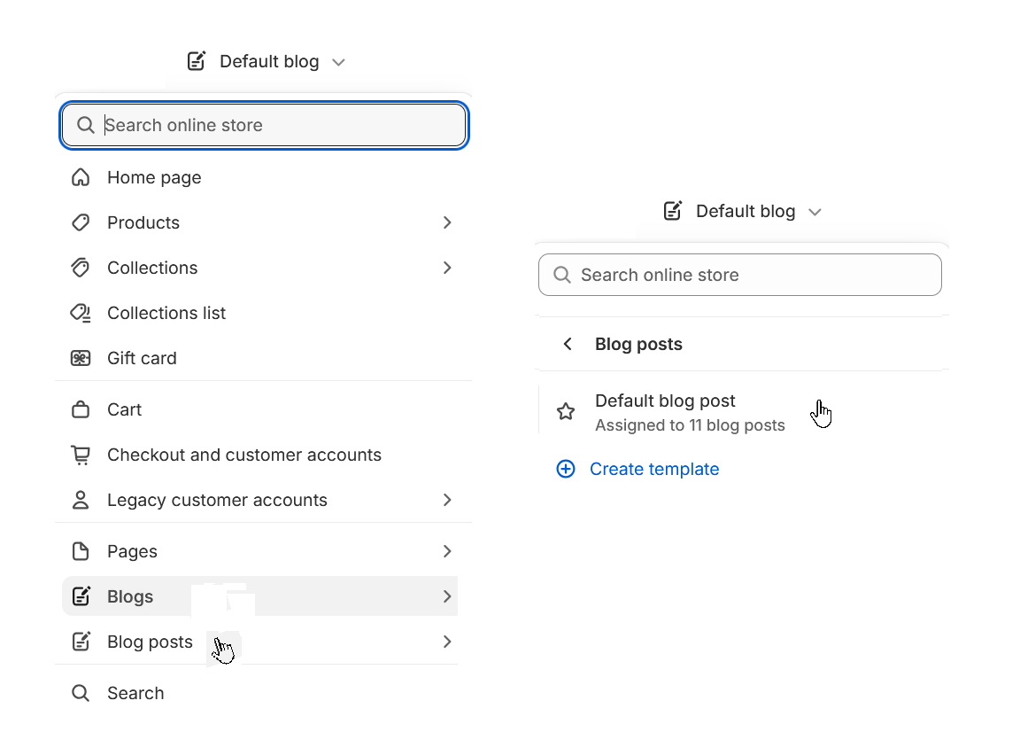 Edit default blog posts template.png