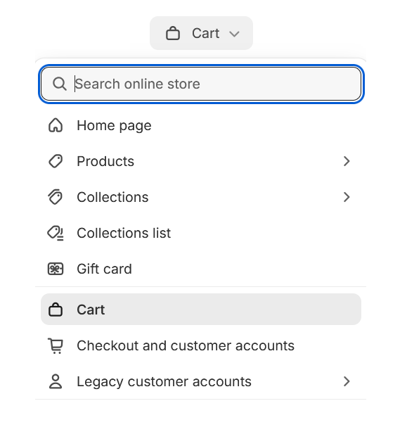 Edit cart template.png