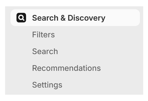 Search and Discovery.png
