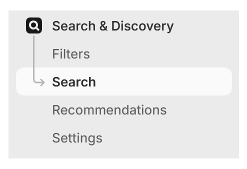 Search and discovery Search tab.png