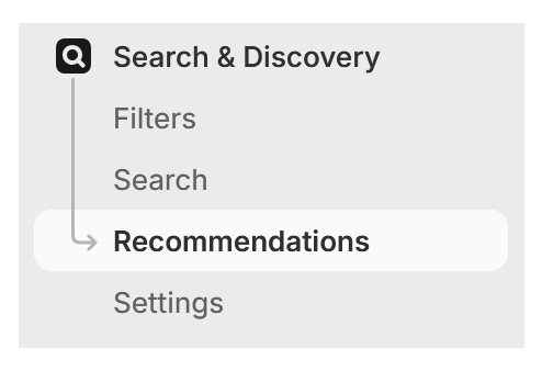Search and discovery recommendation tab.png