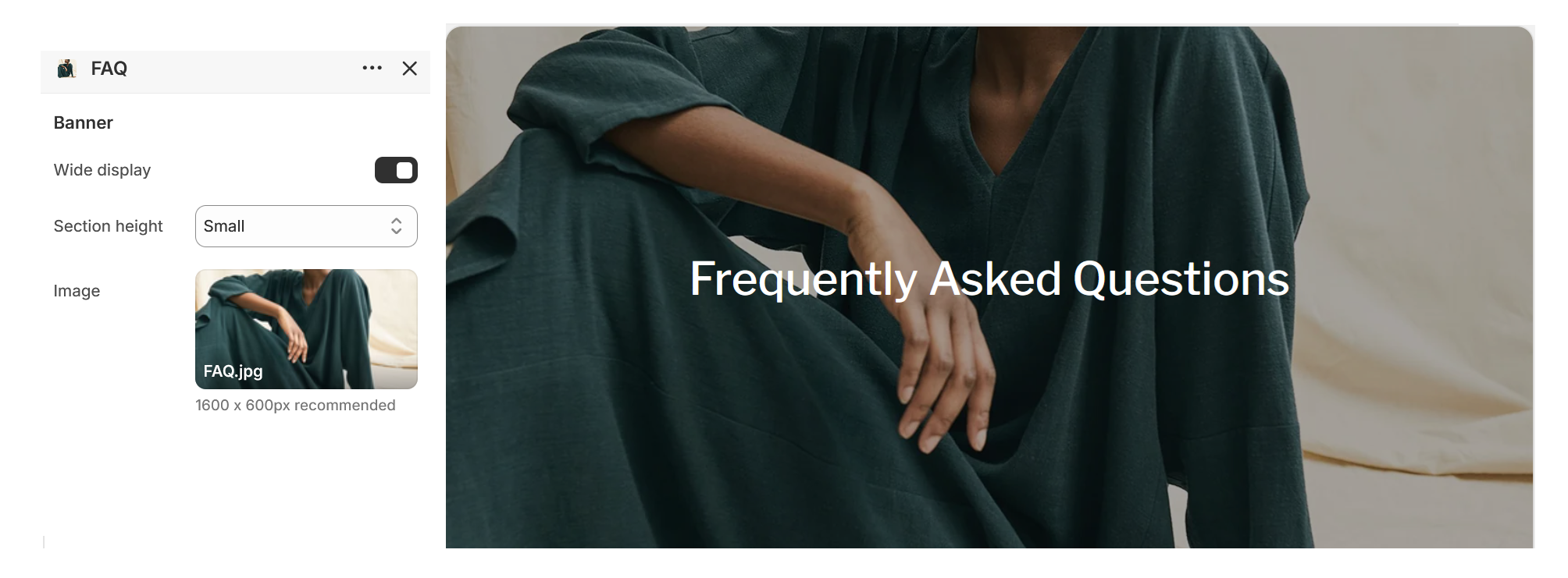 Retina Banner FAQ.png