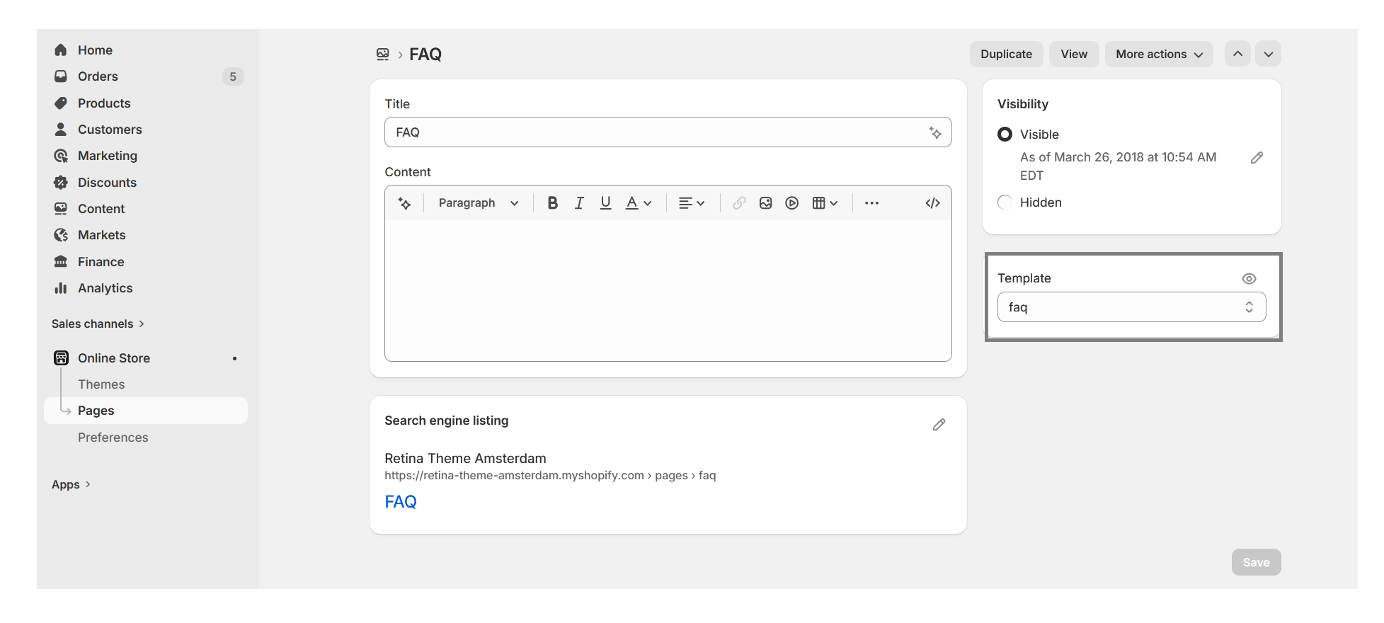 Retina faq template.png