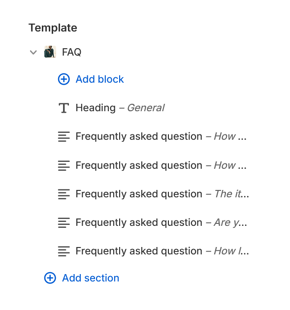 Retina FAQ add block.png