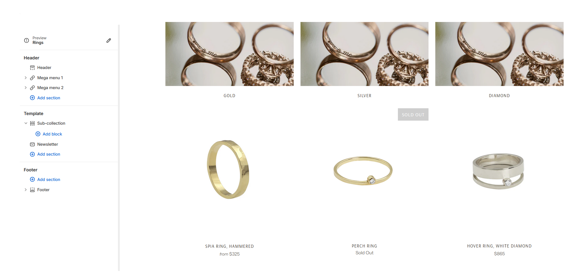 Subcollection template.png