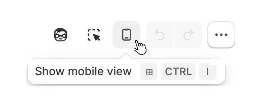 View in mobile.png