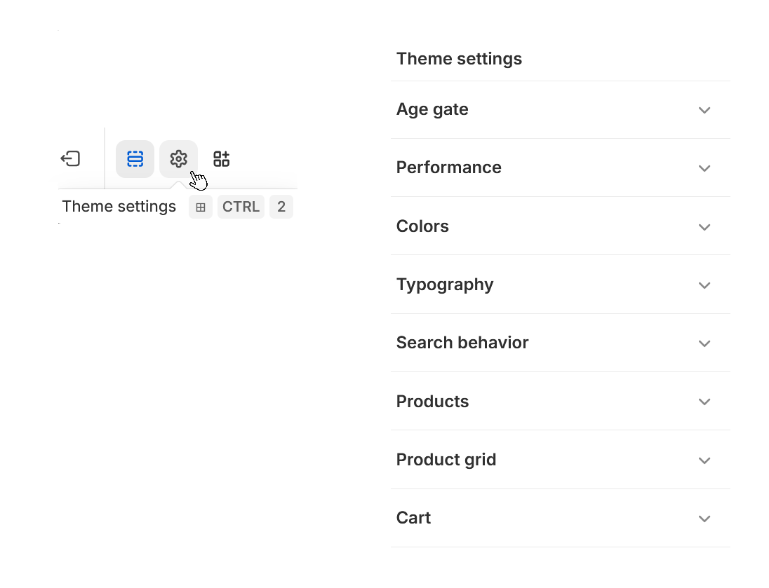 Theme settings general.png