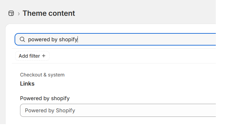 Powered by Shopify.png