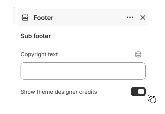 Footer theme designer.png