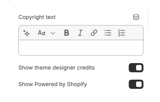 Flex footer.png