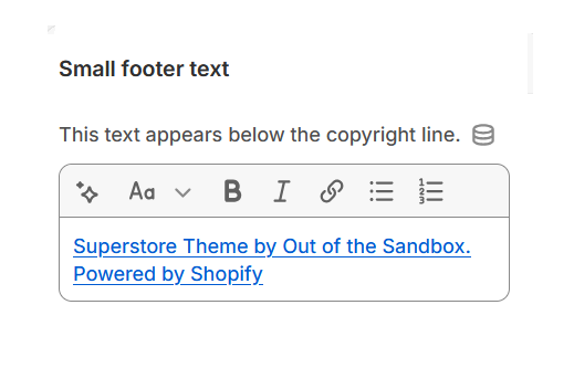 Superstore footer.png