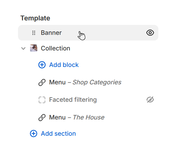 Flex banner image section.png