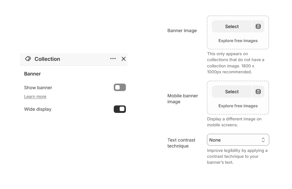 Banner image in theme customizer Turbo.png