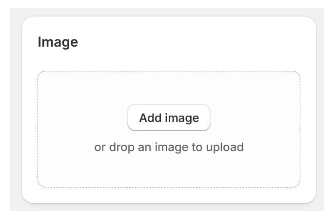 Upload collection image.png