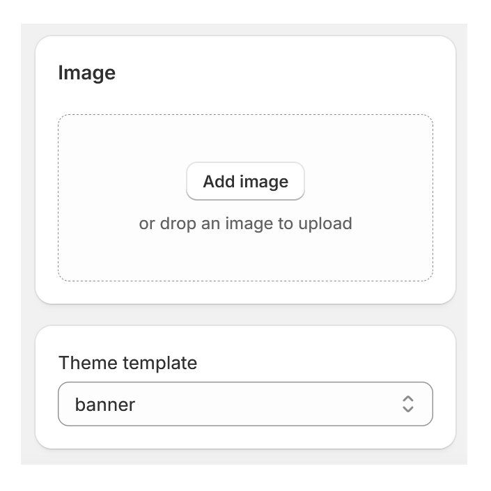 Upload collection image and banner template.png