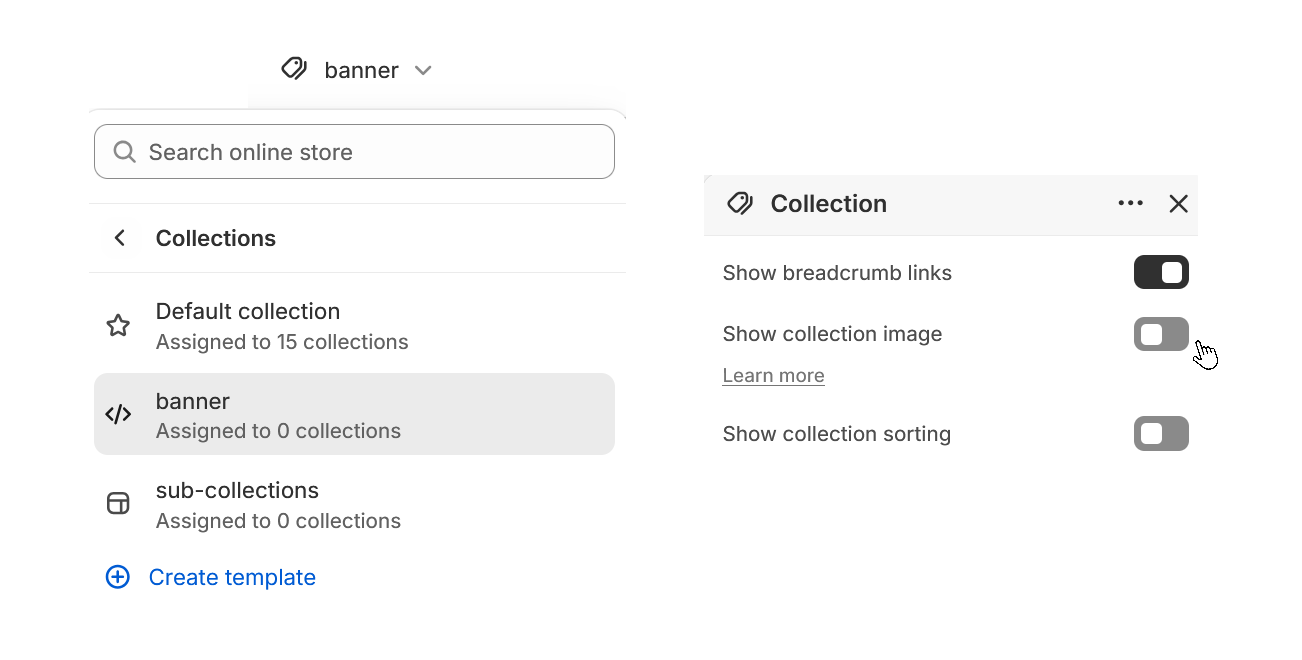Responsive banner image.png