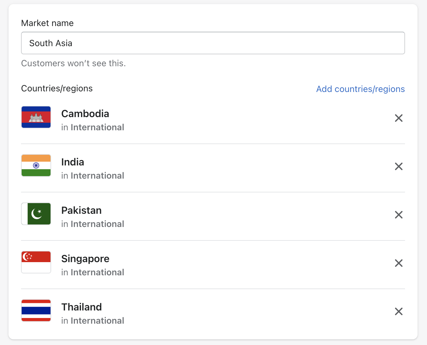 five countries selected for south asia market.png