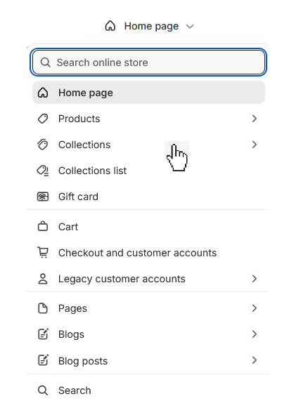Templates in themes.png
