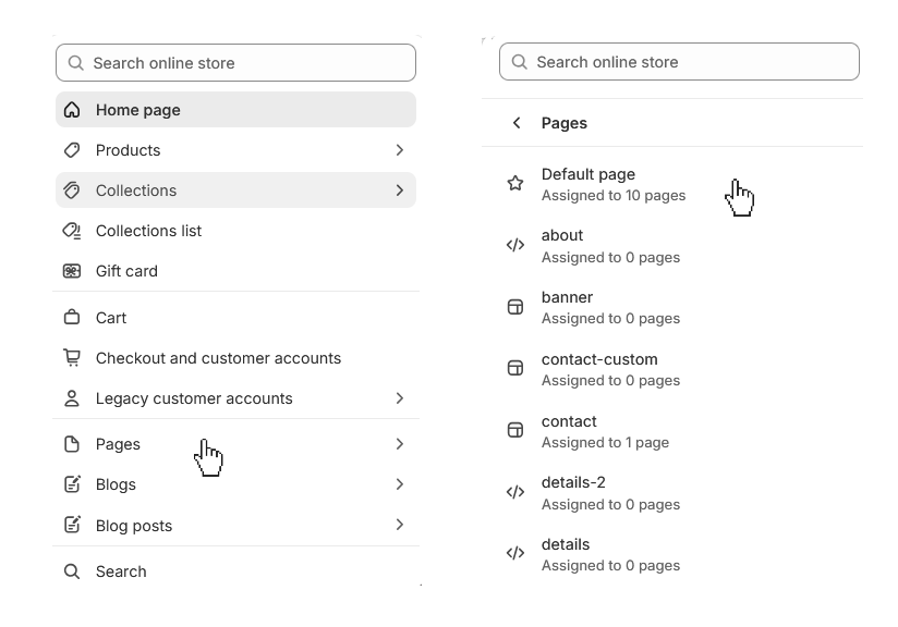 Page template.png
