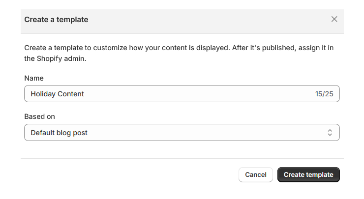 Create blog post template.png